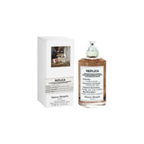 Unisex Perfume Maison Margiela REPLICA COFFEE BREAK EDT 100 ml-1