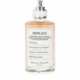 Unisex Perfume Maison Margiela REPLICA COFFEE BREAK EDT 100 ml-3