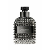 Men's Perfume Valentino EDT Born in Roma-0