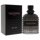 Men's Perfume Valentino EDT Born in Roma-2
