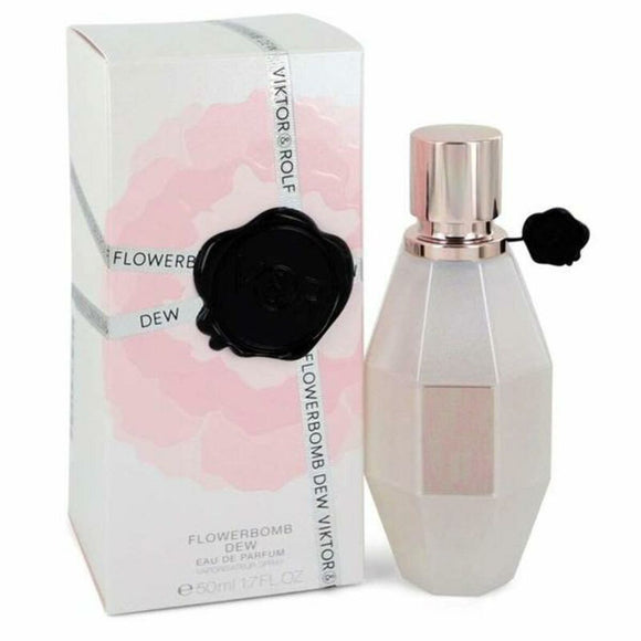 Women's Perfume Viktor & Rolf EDP-0