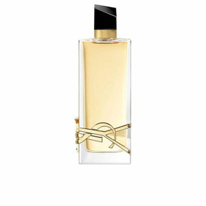 Women's Perfume Yves Saint Laurent EDP-0