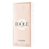 Men's Perfume Lancôme Idole EDP Idole-2