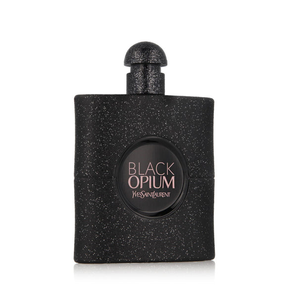 Women's Perfume Yves Saint Laurent Black Opium Extreme EDP EDP 90 ml-1