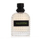 Men's Perfume Valentino EDT-0