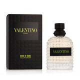 Men's Perfume Valentino EDT-1
