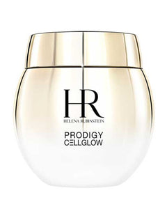 Facial Cream Helena Rubinstein Prodigy Cell Glow-0