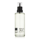 Men's Perfume Armani Code Homme EDT-1