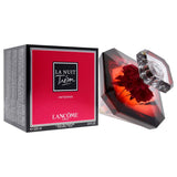 Women's Perfume Lancôme La Nuit Trésor Intense EDP EDP 100 ml-1