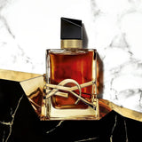 Women's Perfume YSL LIBRE EDP-4