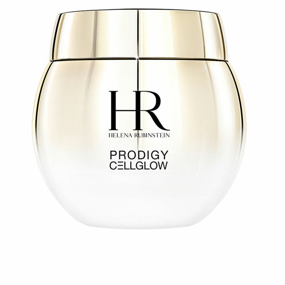 Eye Contour Helena Rubinstein Prodigy Cellglow-0