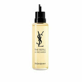 Women's Perfume YSL LIBRE EDP 100 ml-0