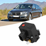 Women's Perfume YSL LIBRE EDP 100 ml-5