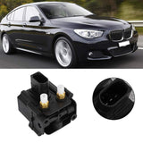 Women's Perfume YSL LIBRE EDP 100 ml-4