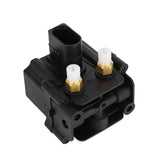 Women's Perfume YSL LIBRE EDP 100 ml-2