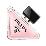 Women's Perfume Prada PRADA PARADOXE EDP 90 ml-7