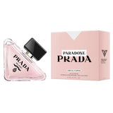 Women's Perfume Prada PRADA PARADOXE EDP 90 ml-0