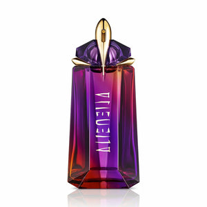 Women's Perfume Mugler Alien Hypersense EDP 90 ml-0