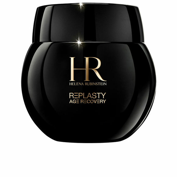 Day Cream Helena Rubinstein Plasty 100 ml-0