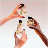 Women's Perfume YSL Libre Edp Florale EDP-1