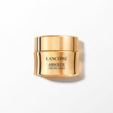 Cream for Eye Area Lancôme ABSOLUE 20 ml-1