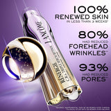 Facial Cream Lancôme RÉNERGIE 50 ml-9