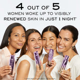 Facial Cream Lancôme RÉNERGIE 50 ml-5