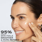 Facial Cream Lancôme RÉNERGIE 50 ml-3