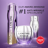 Facial Cream Lancôme RÉNERGIE 50 ml-2