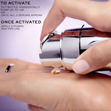 Facial Cream Lancôme RÉNERGIE 50 ml-1