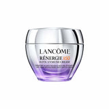 Facial Cream Lancôme RÉNERGIE Spf 50 75 ml-0