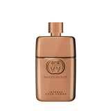 Women's Perfume Gucci 350103847 EDP Spray Lady-1