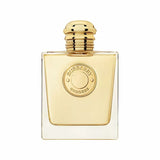 Women's Perfume Burberry BURBERRY GODDESS EDP EDP 100 ml-2