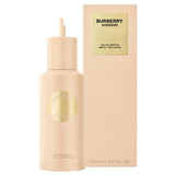 Women's Perfume Burberry EDP Perfume refill 150 ml-1