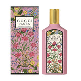 Women's Perfume Gucci 99350094688 EDP-1