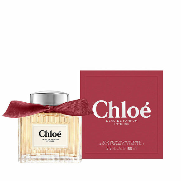 Unisex Perfume Chloe CHLOÉ SIGNATURE Chloe Signature Intense 100 ml EDP-0