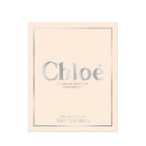 Women's Perfume Chloe CHLOÉ L'EAU PARFUM LUMINEUSE 100 ml-1