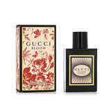 Women's Perfume Gucci Bloom Intense EDP 50 ml-0