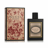Women's Perfume Gucci Bloom Intense EDP-0