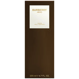 Dressing Gown Burberry BURBERRY HERO 200 ml-16