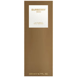 Men's Perfume Burberry BURBERRY HERO 200 ml-1