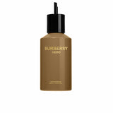 Men's Perfume Burberry BURBERRY HERO 200 ml-0