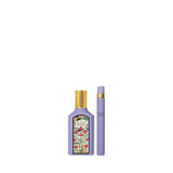 Women's Perfume Set Gucci Flora Gorgeous Magnolia-2