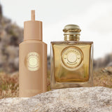 Women's Perfume Burberry BURBERRY GODDESS 100 ml-4