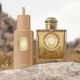 Women's Perfume Burberry BURBERRY GODDESS 100 ml-3