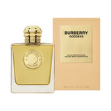Women's Perfume Burberry BURBERRY GODDESS 100 ml-15