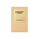 Women's Perfume Burberry BURBERRY GODDESS 100 ml-14