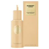Women's Perfume Burberry BURBERRY GODDESS 150 ml-5