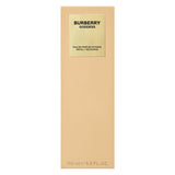 Women's Perfume Burberry BURBERRY GODDESS 150 ml-4