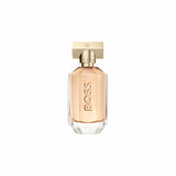 Unisex Perfume BOSS THE SCENT FOR HER The Scent For Her 100 ml-9